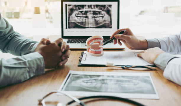 Best Walk-In Emergency Dental Services in St Joseph, MO