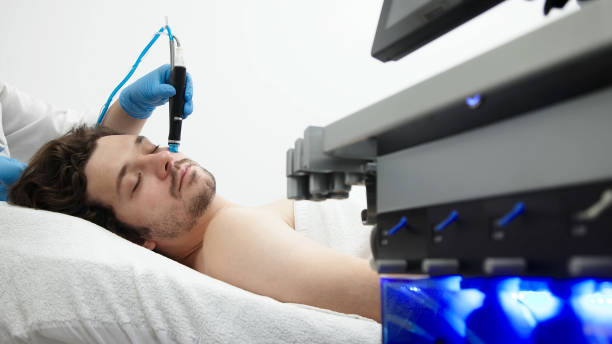 Best Walk-In Emergency Dental Services in St Joseph, MO